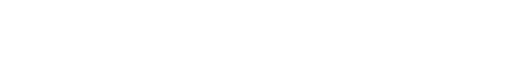 3大显著优势,缔造建筑精品工程